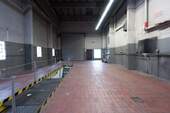 LKW-Werkstatt 2 - 