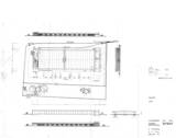 EG Halle - 