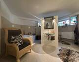 2. Badezimmer - 