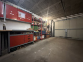 Garage - 