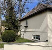 Naturnah wohnen, stilvoll leben - Ihr neues Zuhause! - Stahnsdorf