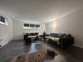 Yogaraum oder 2. Wohnzimmer - 