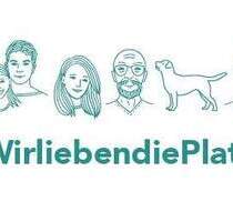 WBG - bezugsfertige 3 Zimmer, Wohlfühlbad mit Badewanne u. Balkon! - Brandenburg Hohenstücken