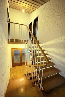 Treppenhaus 1 - 