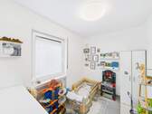 Haus rechts, UG: Kinderzimmer 2 - 