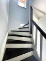 Treppe - 