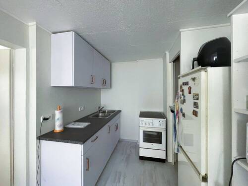 EG Küche / Bild 1 - 