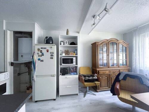 EG Küche / Bild 2 - 