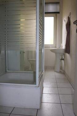 2dc71db3-6ee0-4793-b9fe-0732a54cfadc_IMG_2943 - 