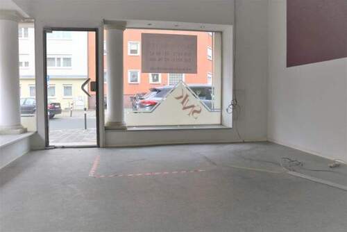 b4b6397d-305f-4b12-88c7-a9db512ffed7_IMG_2927__2_ - 5 Zimmer Gewerbeobjekt (Büro, Produktion, Verkauf) zum Kaufen in Nürnberg