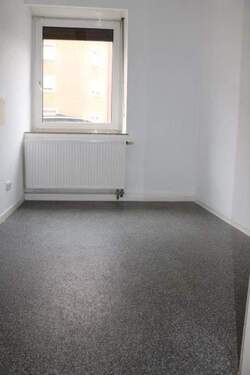 466c184a-9a55-4772-aaca-27f3881efa25_IMG_2938 - 