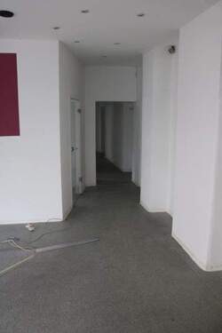 c8c3c0ad-176d-4bfa-aadb-1c11b465d62d_IMG_2921 - 