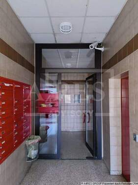 Objektansicht - Etagenwohnung mit 54,00 m&sup2; in Ludwigshafen zum Kaufen