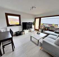 gepflegte Doppelhaushälfte mit großzügigem Grundstück in bester Lage von Böblingen