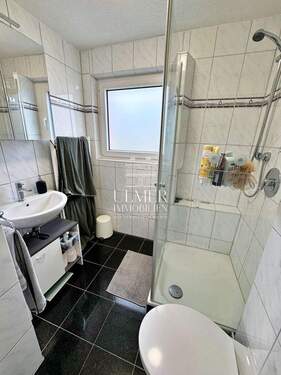 Bad OG - Doppelhaushälfte mit 154,00 m&sup2; in Böblingen zum Kaufen