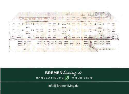 Bild - Investment: Wohn- und Geschäftshaus in citynaher Lage