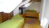 Schlafzimmer2DG - 
