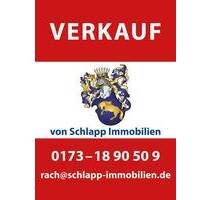 Wohn- und Geschäftshaus mit Gewerbeeinheit im Zentrum der Kreisstadt Merzig