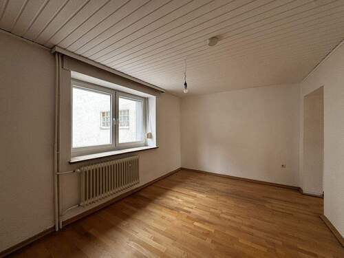 Zimmer EG - 5 Zimmer Einfamilienhaus in Trier