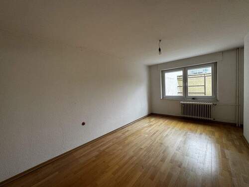 Zimmer EG - 
