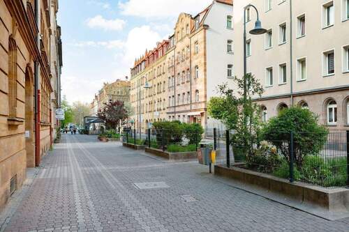 22_Umgebung Schwabacher Str Nbg_Foto Anna Seibel.j - 