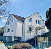 Wohnung in Bad Mergentheim - 238.000,00&nbsp;EUR Kaufpreis, ca.&nbsp; 85,40&nbsp;m&sup2;&nbsp;Wohnfl&auml;che in Bad Mergentheim (PLZ: 97980)
