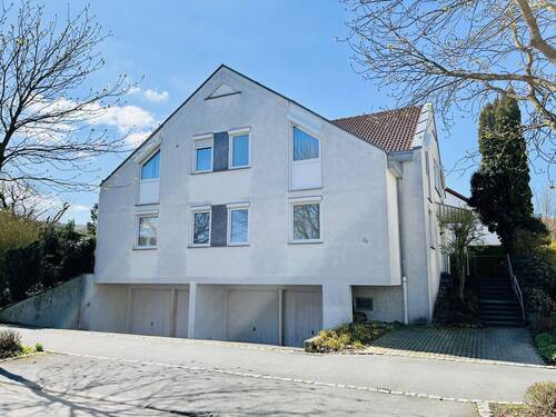 IMG_2399_2 - 3 Zimmer Etagenwohnung in Bad Mergentheim