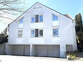 IMG_2398_2 - Etagenwohnung mit 85,40 m&sup2; in Bad Mergentheim zum Kaufen