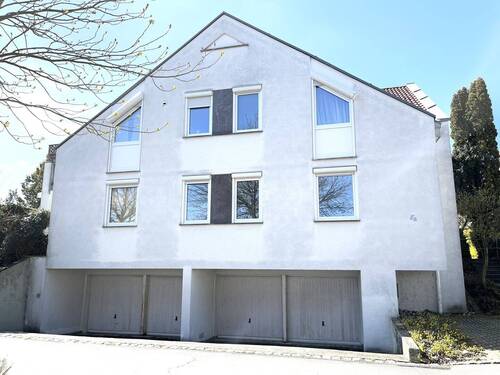 IMG_2398_2 - Etagenwohnung mit 85,40 m&sup2; in Bad Mergentheim zum Kaufen