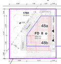Bildschirmfoto 2026-04-30 um 09.55.13.png - 