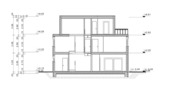 Bildschirmfoto 2026-04-30 um 09.56.07.png - 
