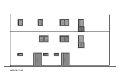 Bildschirmfoto 2026-04-30 um 09.49.50.png - Top DHH Grundstück mit Baugenehmigung