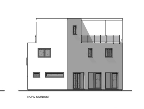 Bildschirmfoto 2026-04-30 um 09.50.15.png - Grundstück in Hamburg