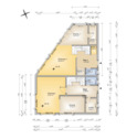 Bildschirmfoto 2026-04-30 um 09.52.58.png - 