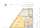 Bildschirmfoto 2026-04-30 um 09.53.17.png - 