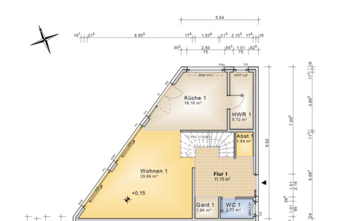 Bildschirmfoto 2026-04-30 um 09.53.17.png - 