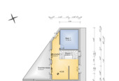 Bildschirmfoto 2026-04-30 um 09.54.01.png - 