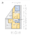Bildschirmfoto 2026-04-30 um 09.54.16.png - 