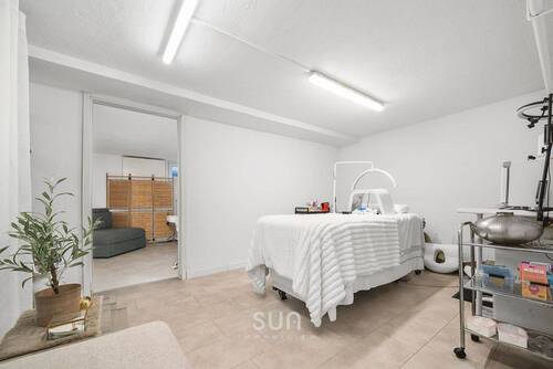 GEWERBE 01 - 