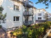 AUSSENANSICHT - 