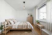 SCHLAFZIMMER (Beispieleinrichtung) - 