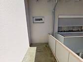 Balkon II - 