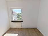 Ansicht I: Schlafzimmer II - 