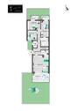 Grundriss - 