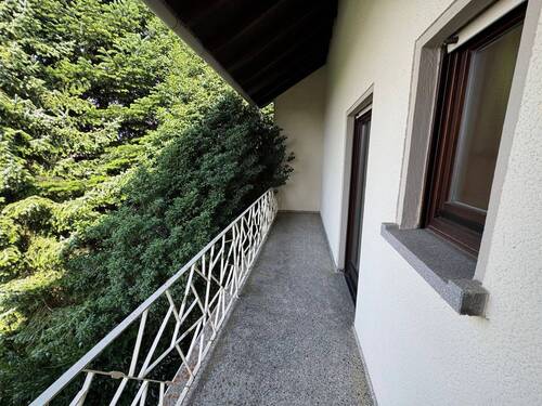 OG Balkon - 