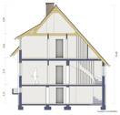 SCHNITT - 