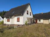 1 - 6 Zimmer Mehrfamilienhaus, Wohnhaus zum Kaufen in Kirchlinteln