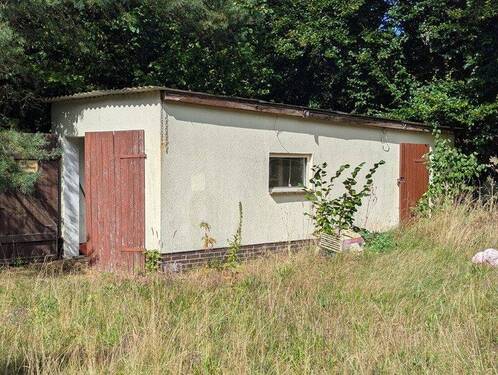 15 - Mehrfamilienhaus, Wohnhaus mit 129,00 m² in Kirchlinteln zum Kaufen