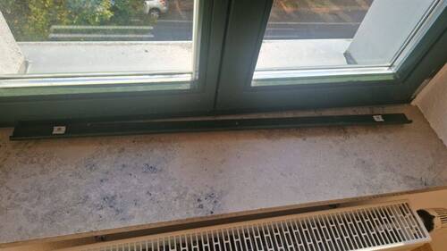 PHOTO-2025-09-29-12-20-50 - 