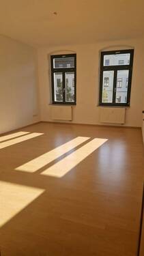 PHOTO-2025-09-29-12-20-49 - 3 Zimmer Etagenwohnung in Chemnitz